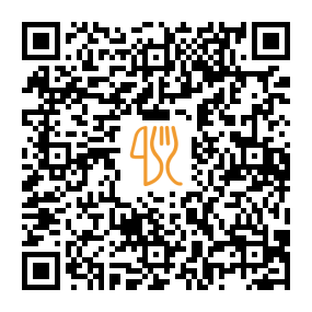 Enlace de código QR al menú de El Rey Del Taco