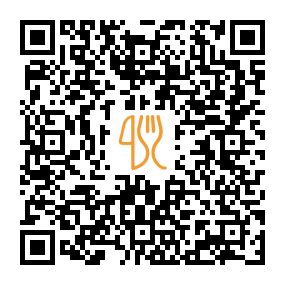 Carte QR de K&#039;ooben Laab
