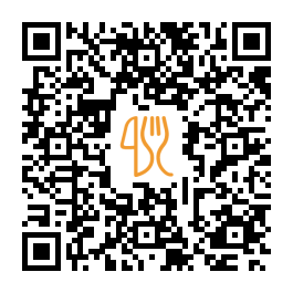 Enlace de código QR al menú de Sushi Roll