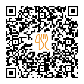 Carte QR de Argentalia