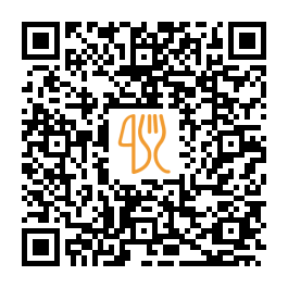 Enlace de código QR al menú de Gami Comida Coreana