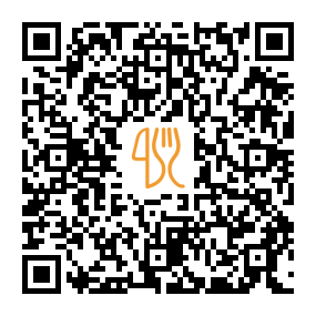 Carte QR de El Rescoldo Buffet Atizapán