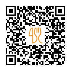 Carte QR de Cripta Burger