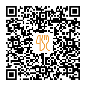 Enlace de código QR al menú de Pan Bendito