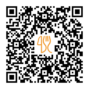 Enlace de código QR al menú de Birrieria Los Chavas