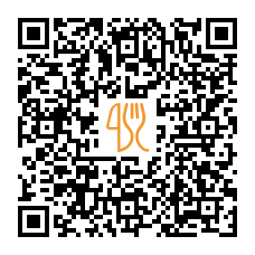 Enlace de código QR al menú de Tacos Los Provi