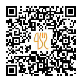 Carte QR de Amaranta