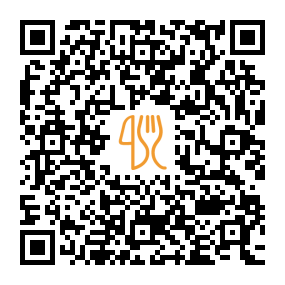 Enlace de código QR al menú de Parrilla Leonesa Satelite