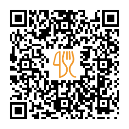 Carte QR de Scattola Lounge