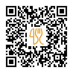 Enlace de código QR al menú de Wing&#039;o