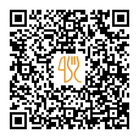 Enlace de código QR al menú de Bistro Las Ramblas