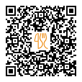 Enlace de código QR al menú de Rock'n Rolls