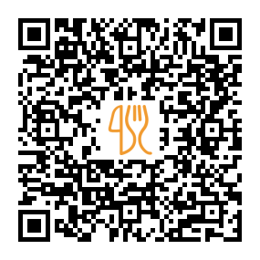 Enlace de código QR al menú de Rolandi's