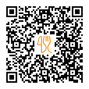 Enlace de código QR al menú de Daruma Satelite