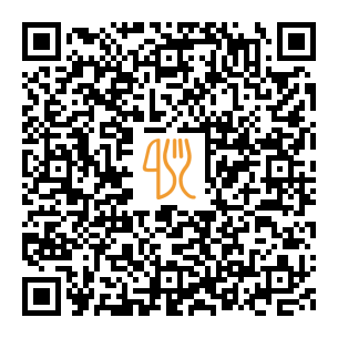 Enlace de código QR al menú de Pavarotti restaurant bar y pizzeria