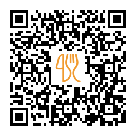 Carte QR de Il Massimo