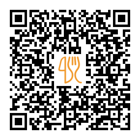 Enlace de código QR al menú de Napoli Trattoria