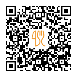 QR-Code zur Speisekarte von Benny's Burger