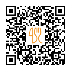 Carte QR de Hillary Deli