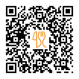 Carte QR de The Good Burger