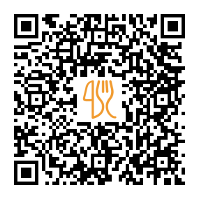 Enlace de código QR al menú de Las Acamayas