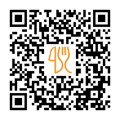 Enlace de código QR al menú de Ekilore