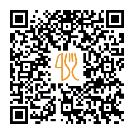 Carte QR de Pizzeria Nolita