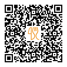 Enlace de código QR al menú de Quilmes