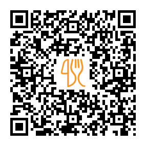 Enlace de código QR al menú de Antojitos Pam Pam