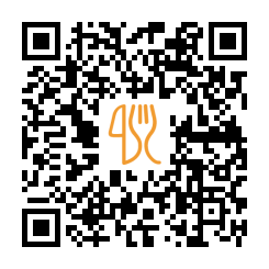 QR-Code zur Speisekarte von La Cocay