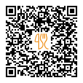 Enlace de código QR al menú de Creepy Crepas Suc. Coatlinchan