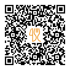 QR-Code zur Speisekarte von Asadero “el Billy”
