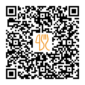 QR-Code zur Speisekarte von China House Restaurant