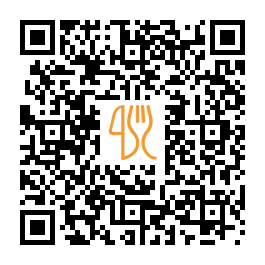 Enlace de código QR al menú de Misión Cotija