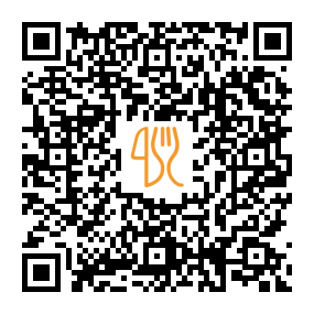 Carte QR de La tostada y la guayaba