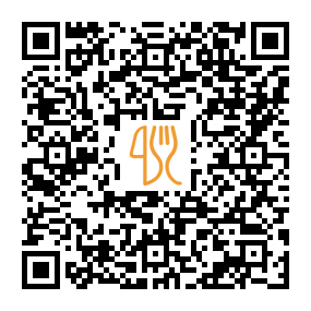 Enlace de código QR al menú de Machin Pizza Bistro