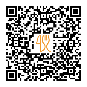 Carte QR de Sim's Pizzeria & Bar