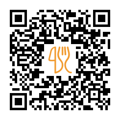 Enlace de código QR al menú de Orlando's