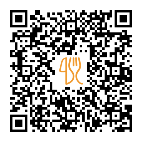 Enlace de código QR al menú de Mr. Pampas