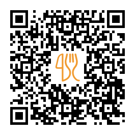 Enlace de código QR al menú de Ipanema