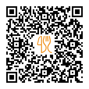 Enlace de código QR al menú de Sr. Tango