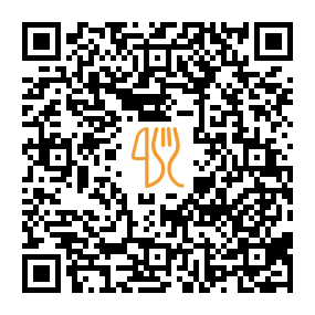 Carte QR de Vatala Coffee Shop