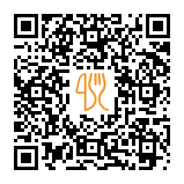 Enlace de código QR al menú de Mariscos Laguna Azul