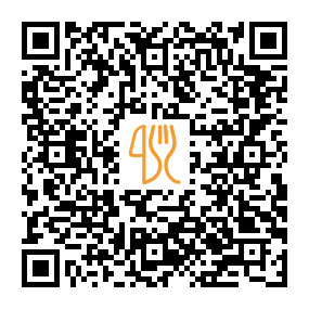 Enlace de código QR al menú de El Mero Mero