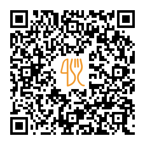 Carte QR de True Coffee