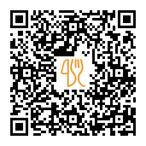 Enlace de código QR al menú de Cafeto Baristas