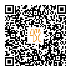 Carte QR de Le Bistro
