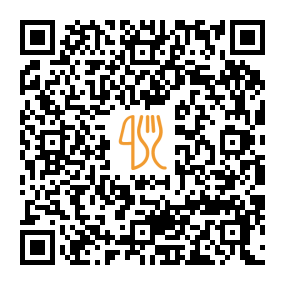 Enlace de código QR al menú de We Love Macarons