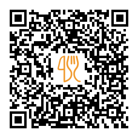 Enlace de código QR al menú de La Casa del Tutuli