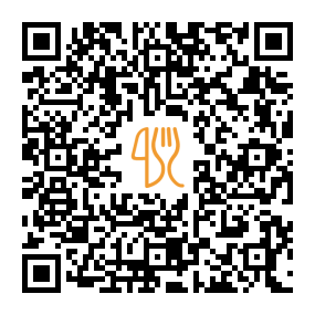 Enlace de código QR al menú de Pedacito De Cielo